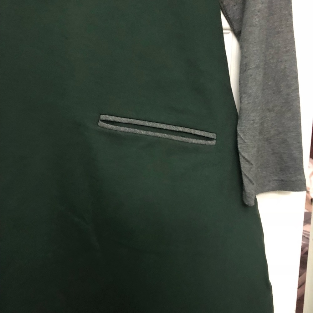 Meme girl dress - Picture 5 of 7